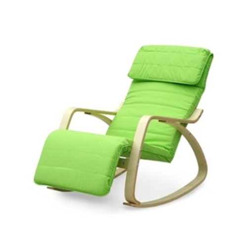 나폴리 안락의자-의자 릴렉스체어 1인용안락의자 편한의자 릴렉스의자 수면의자(W068788)