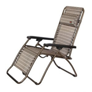 접이식 안락의자&amp;의자침대(GTL18186)