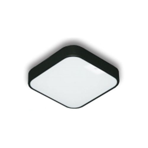 심플 LED센서등 등기구 조명 램프(W98817F)