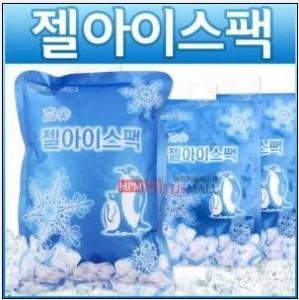 [대경 젤 아이스팩 1500매(1카톤)]쿨러백(W052293)