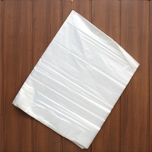 50P 비닐봉투(흰색/청색/검정-63)(GKS3433)