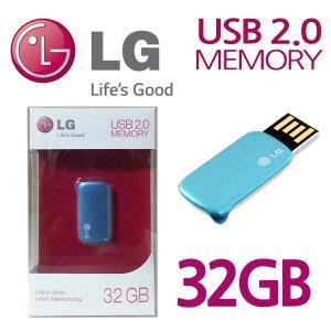 LG전자 XTIC 32GB/16GB/8GB/4GB USB 2.0 메모리 J4러시/J5톡 - 16/8/4기가 엘지전자 엑스틱 MEMORY USB메모리(W280366)